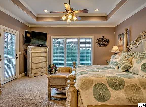2nd image of 13967 Elam Cir