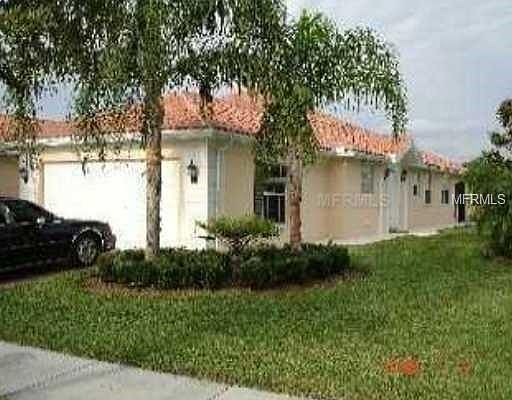 1st image of 8000 Camminare Dr