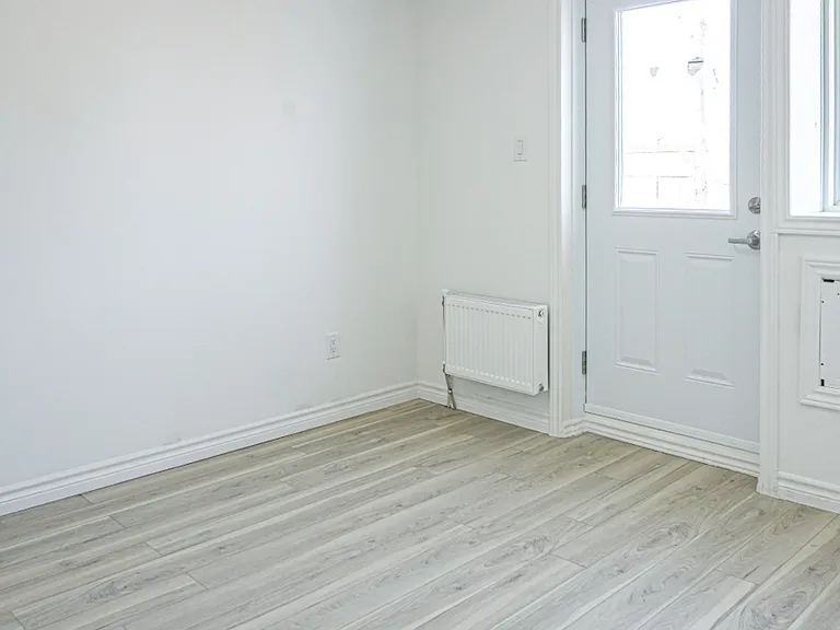 630 Cummings Ave — Photo 57