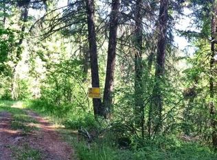 19 Lower Ditch Rd, Garden Valley, ID 83622