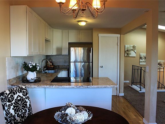 3rd image of 115 McKean Court