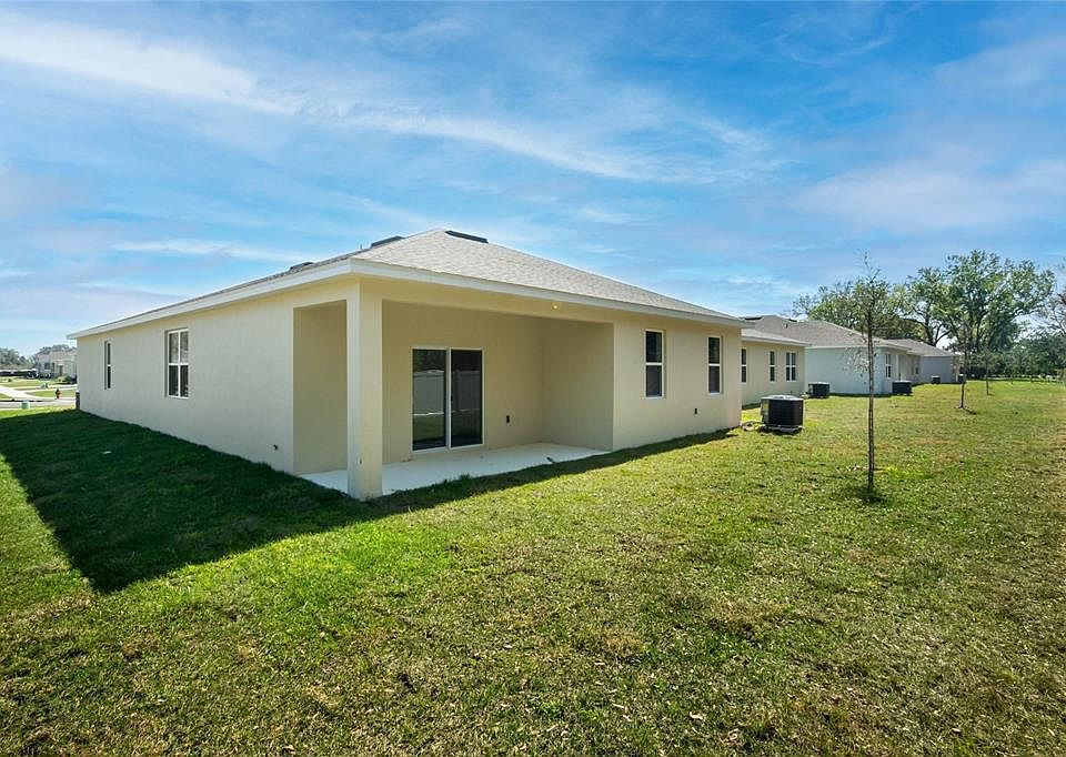 397 Avi Ct, Titusville, FL 32796 | Zillow