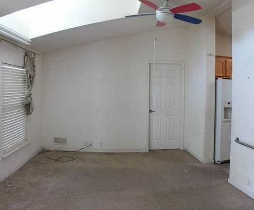 2nd image of 2151 Old Oakland Rd Spc 138