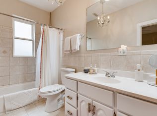 2922 W 38th St #2, Chicago, IL 60632