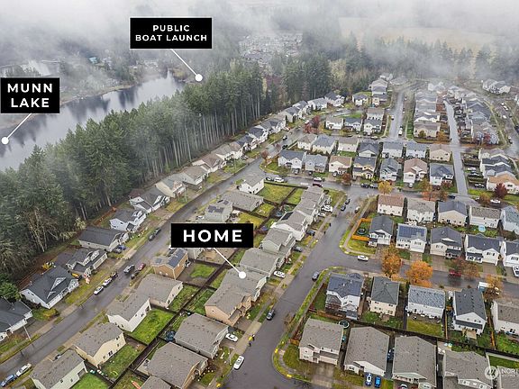 2nd image of 7021 Alta Vista Drive SE