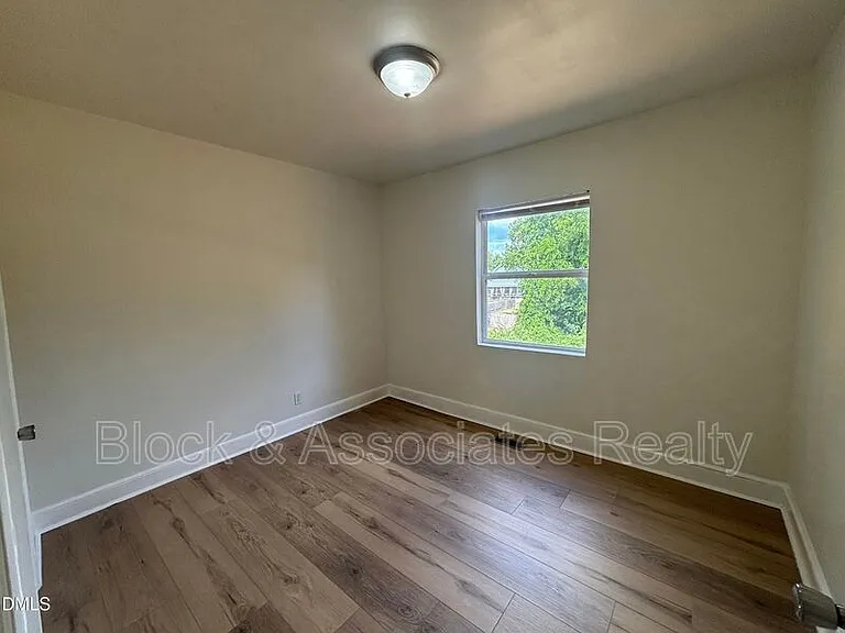 1111 South St #B — Photo 18