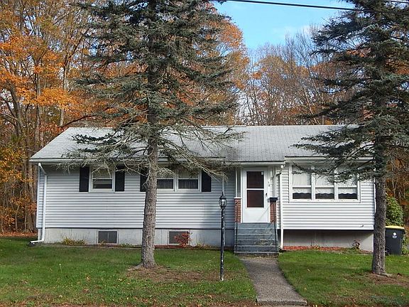 3rd image of 18 Stratford Ave