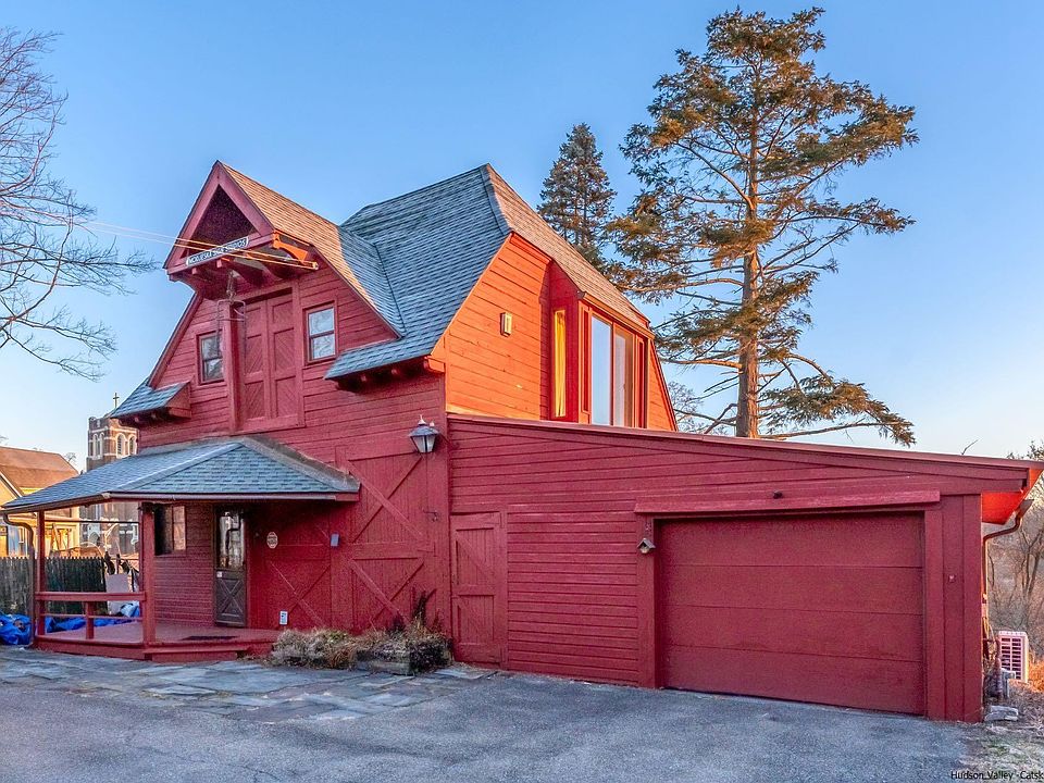 14-16 Adams Street, Kingston, NY 12401 | Zillow