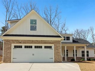 814 Harmony Rd, Temple, GA 30179