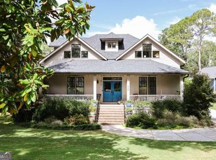 338 Springdale St, Athens, GA 30606