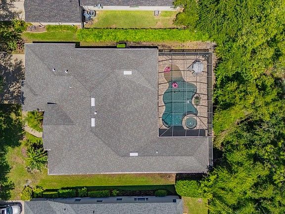 4th image of 5967 Jaegerglen Dr