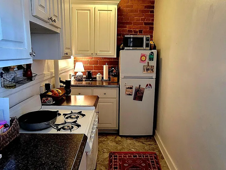 403 N Cleveland St #4 — Photo 8