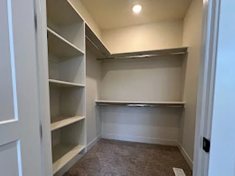 899 S Lincoln Ave #4 — Photo 11