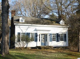 396 County Route 13, Old Chatham, NY 12136