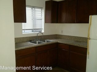 1607 W 219th St APT 01, Torrance, CA 90501