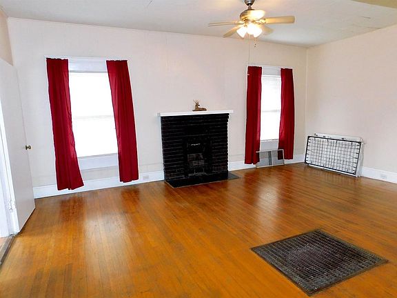 5th image of 527 Cantrill St