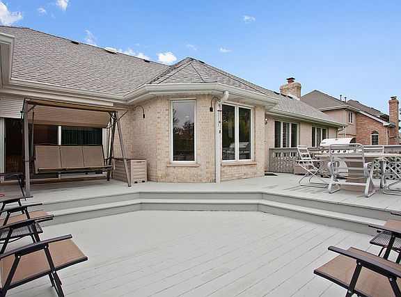 5th image of 1243 Abbey Oaks Dr