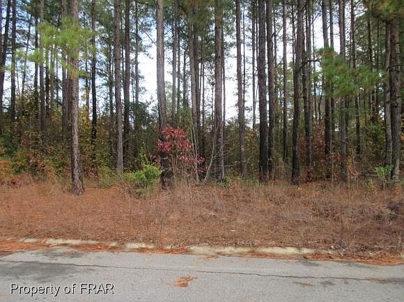 1st image of 3299 Quarry Dr