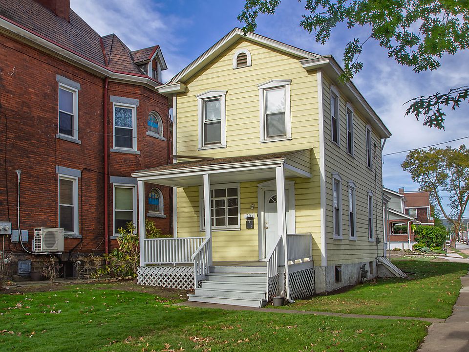 1st image of 331 Franklin Ave