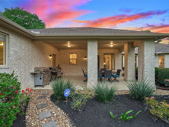 5th image of 26205 Crown Ranch Blvd