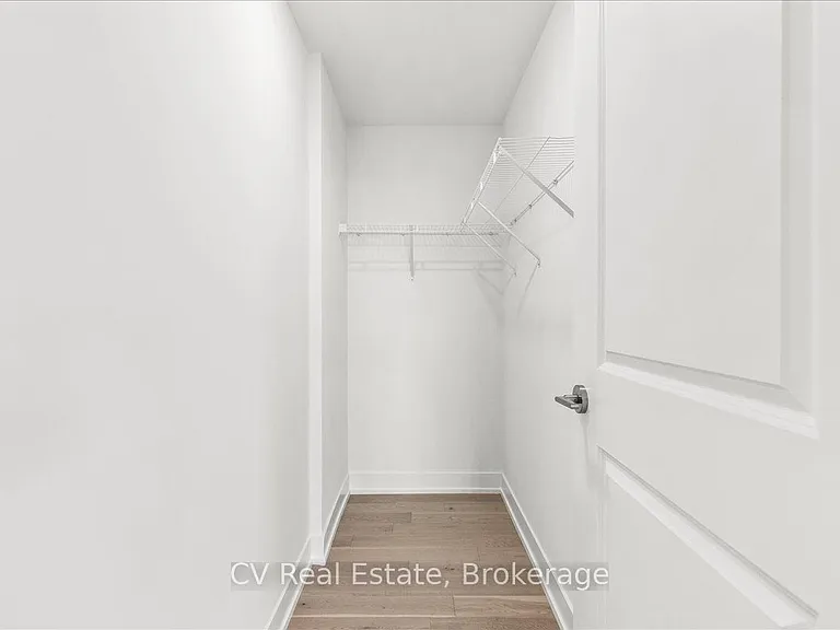 1063 Douglas McCurdy Cmn #1008 — Photo 21
