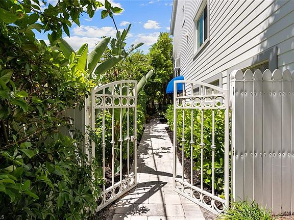 2nd image of 888 10th ST S #101
