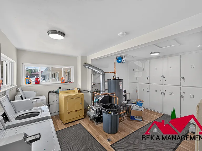 12523 Pennsylvania Rd #6 — Photo 13