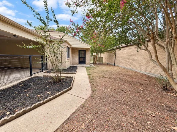 12175 Swords Creek Rd, Houston, TX 77067