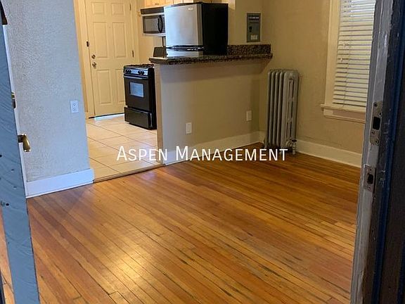 5th image of 1232 E 13th Ave APT 5