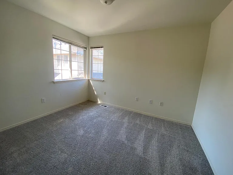 13373 NE 134th Pl — Photo 25