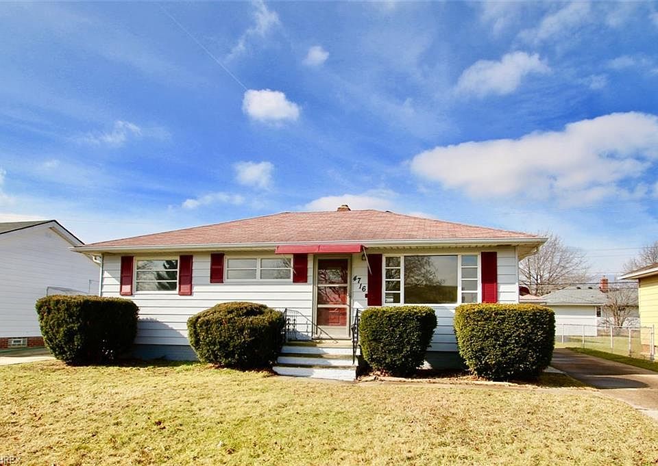 1st image of 4716 Brookhigh Dr