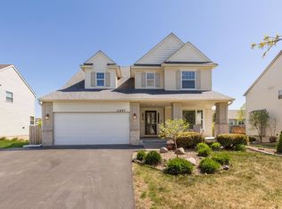 11897 86th Ave N, Maple Grove, MN 55369