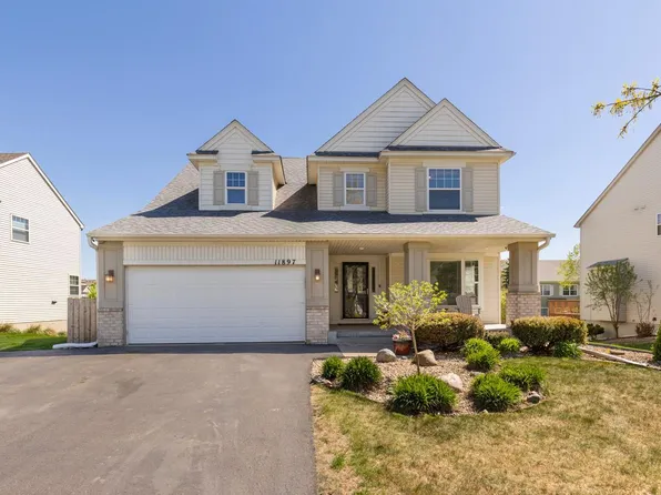 11897 86th Ave N, Maple Grove, MN 55369