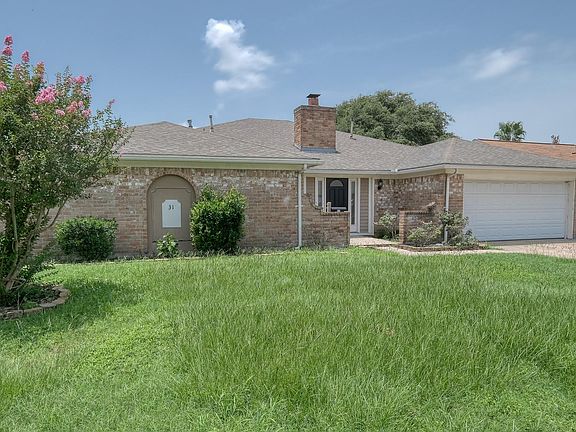 2nd image of 31 Lebrun Ct