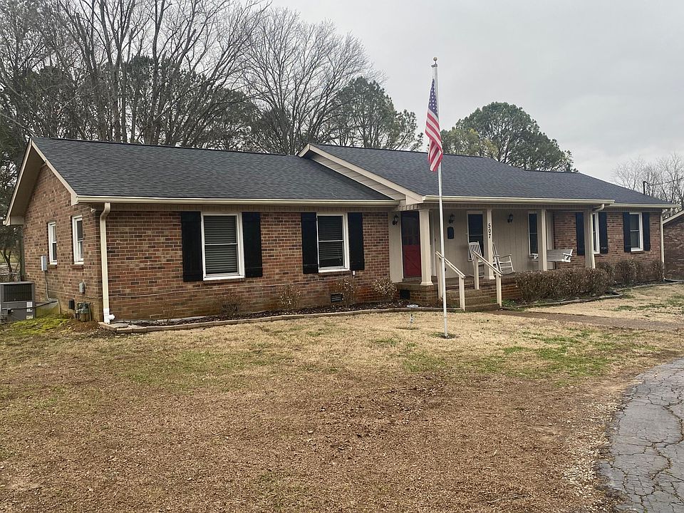 1st image of 507 Emily Dr