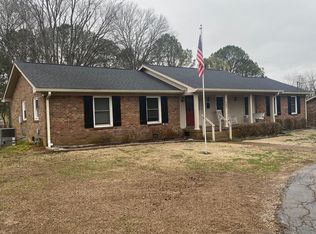 507 Emily Dr, Goodlettsville, TN 37072