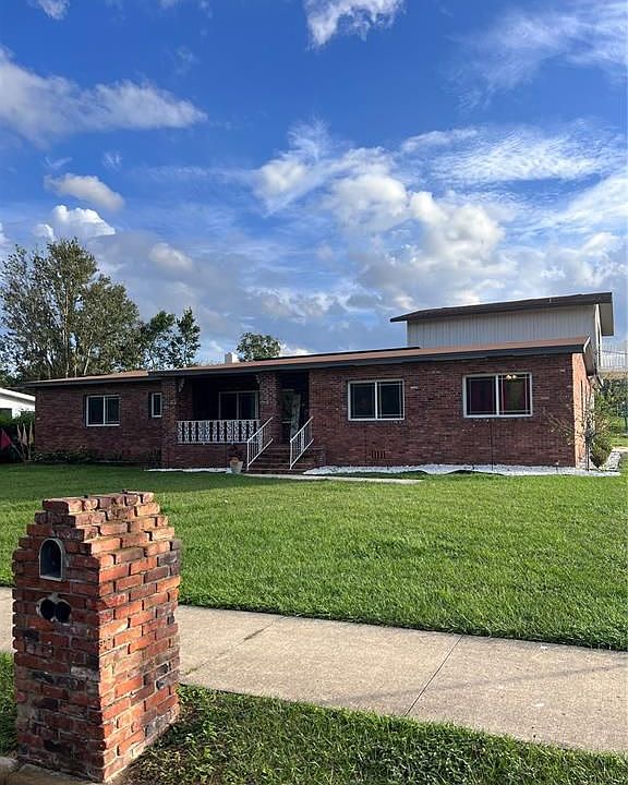 508 Alta Vista Dr, Haines City, FL 33844 Zillow