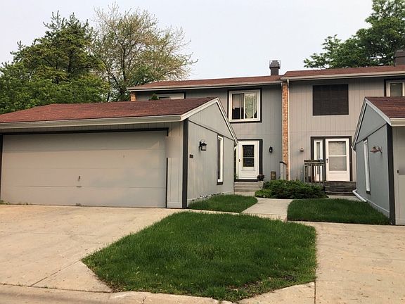 2nd image of 236 Willow Ln