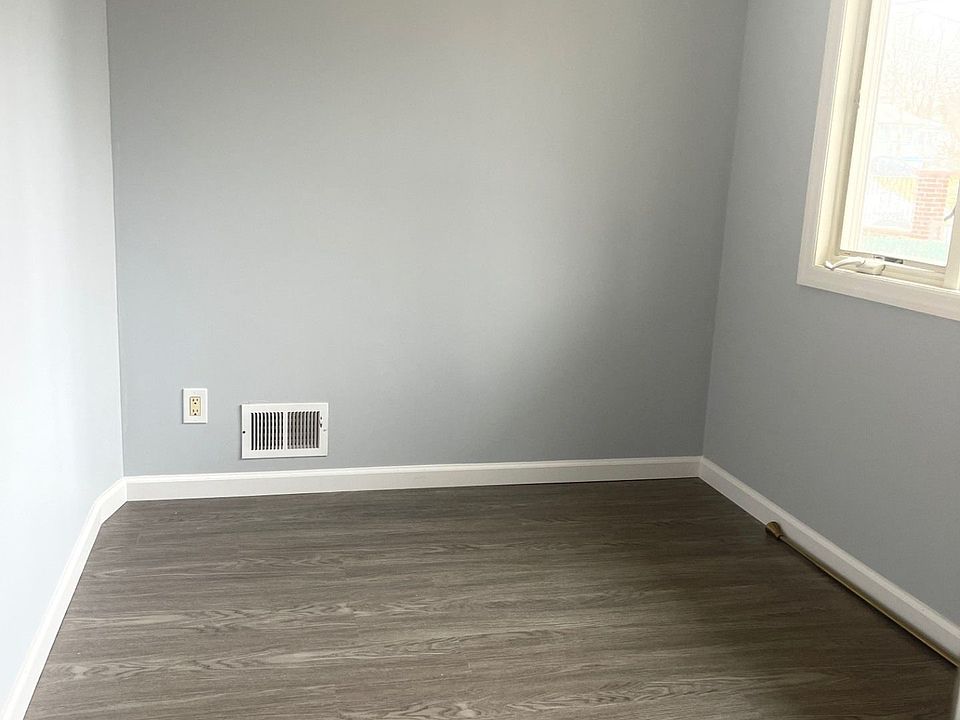 1st image of 312 Westwood Ave