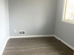 312 Westwood Ave, Staten Island, NY 10314