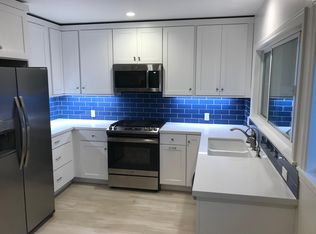 1007 S Juanita Ave, Redondo Beach, CA 90277
