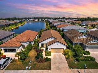 12749 Coastal Breeze Way, Bradenton, FL 34211