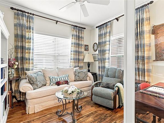 4th image of 7201 VISTA BELLA DRIVE