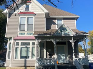 125-129 W Oak St #PLC237, Bowling Green, OH 43402