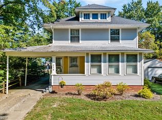 274 Elm Dr, Wooster, OH 44691