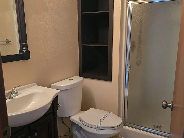 Latitude 44 Apartments — Photo 38