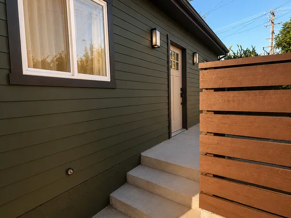 324 E Colorado Blvd Unit 1, Monrovia, CA 91016