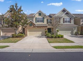 10156 Haverhill Ridge Dr, Riverview, FL 33578