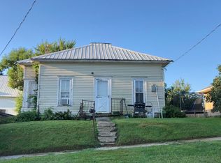 144 Ash St, Moville, IA 51039