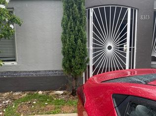 8313 SW 148th Ct, Miami, FL 33193